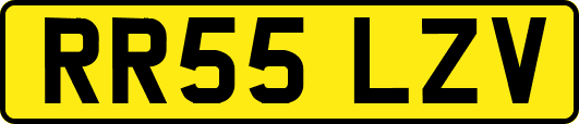 RR55LZV
