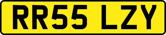 RR55LZY