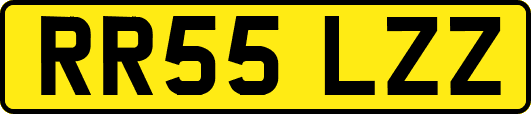 RR55LZZ