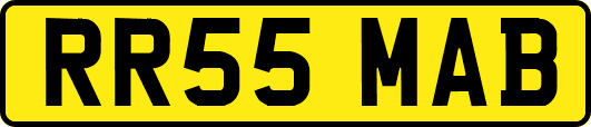 RR55MAB