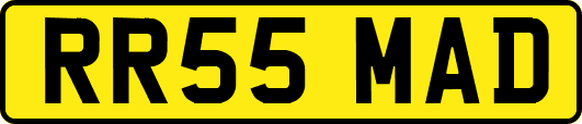 RR55MAD