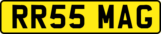 RR55MAG