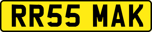RR55MAK