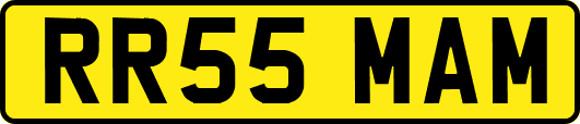 RR55MAM