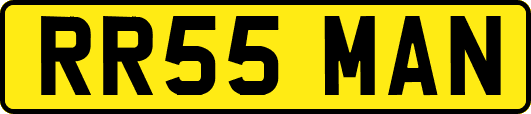 RR55MAN