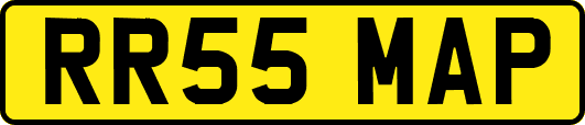 RR55MAP
