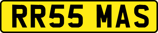 RR55MAS