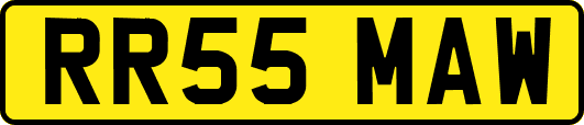 RR55MAW