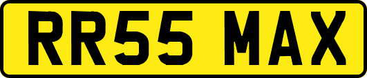 RR55MAX