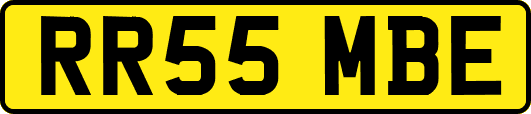 RR55MBE