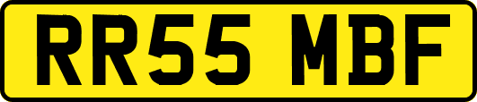 RR55MBF