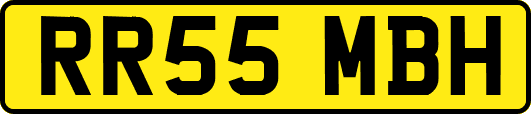 RR55MBH