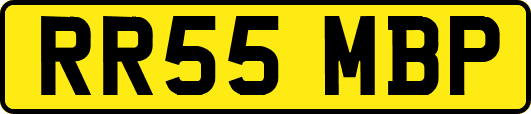 RR55MBP
