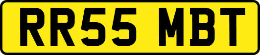 RR55MBT