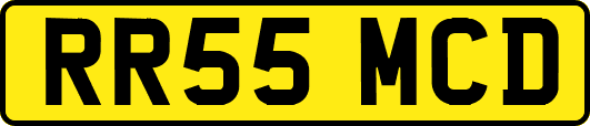 RR55MCD