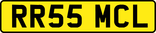 RR55MCL