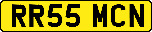 RR55MCN