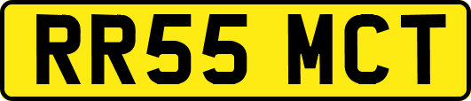 RR55MCT