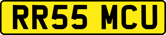 RR55MCU