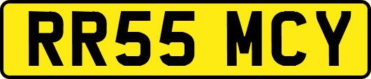 RR55MCY