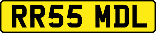 RR55MDL