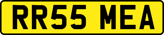 RR55MEA