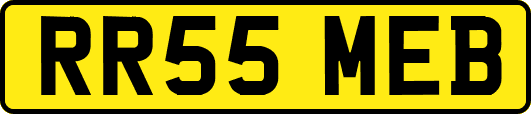 RR55MEB