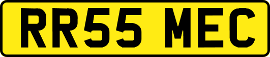 RR55MEC