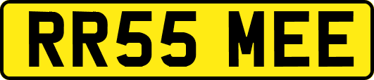 RR55MEE