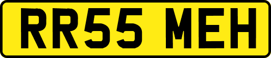 RR55MEH