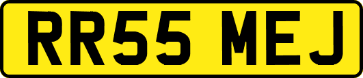 RR55MEJ