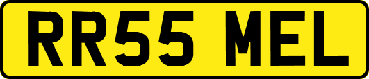 RR55MEL