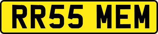 RR55MEM