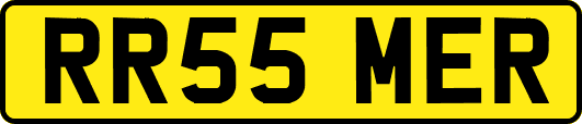 RR55MER