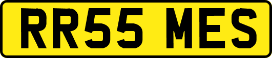 RR55MES