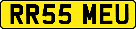 RR55MEU