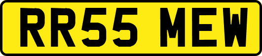 RR55MEW