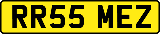 RR55MEZ