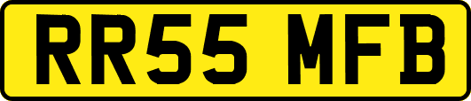 RR55MFB
