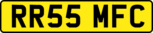 RR55MFC