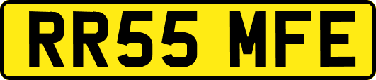 RR55MFE