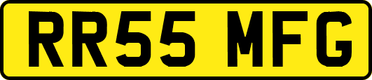 RR55MFG