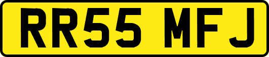 RR55MFJ