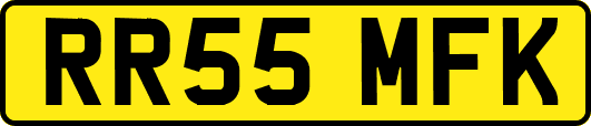 RR55MFK