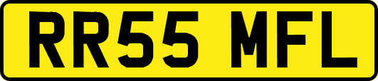 RR55MFL