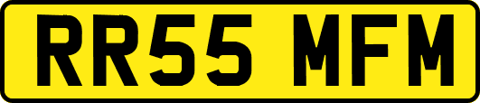 RR55MFM
