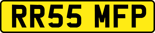 RR55MFP