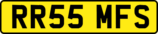 RR55MFS