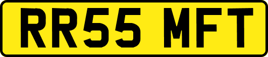RR55MFT