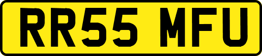 RR55MFU